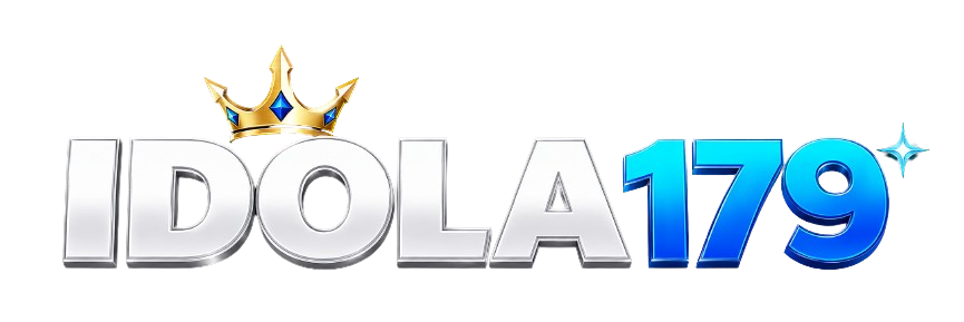 LOGO- Slot Gacor